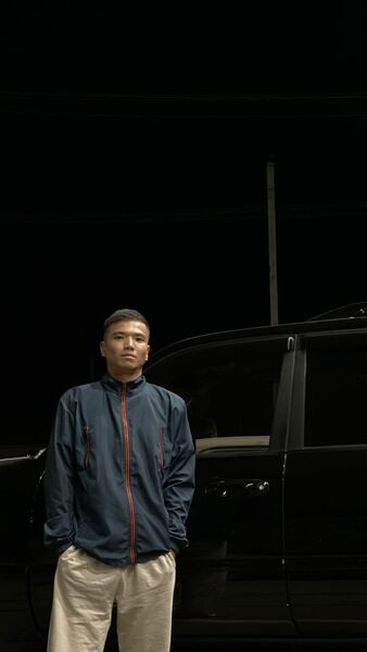  ,   , 25 ,   ,   , c 