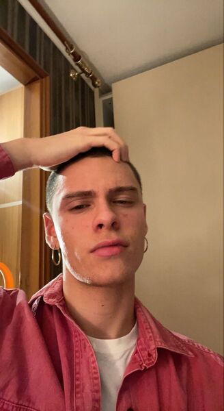  --,   , 29 ,   ,   