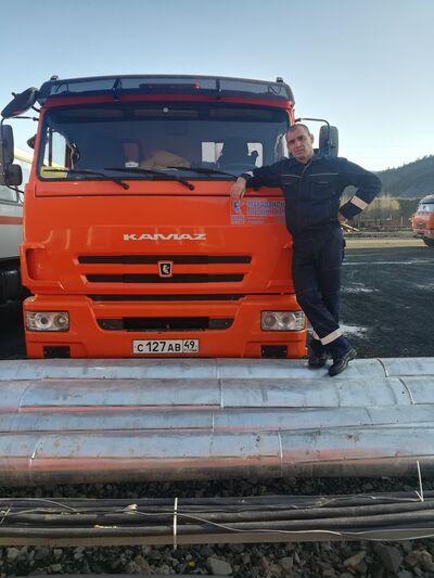 ,   DMITRIY, 41 ,   ,   , c 
