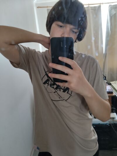  ,   , 20 ,   ,   