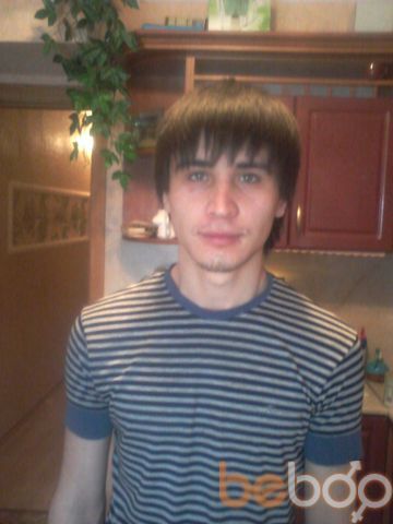  ,   Xurshid, 37 ,   ,   , c 