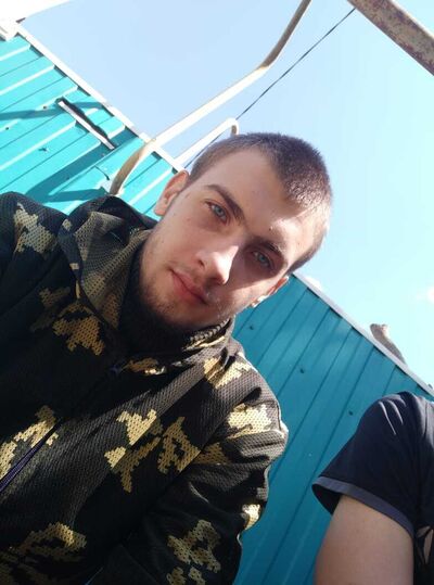  ,   Evgeny, 22 ,   ,   