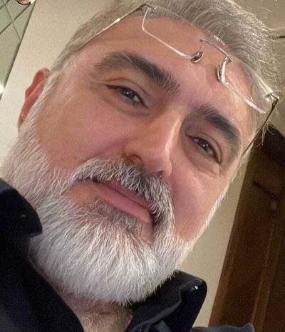  ,   Santos, 58 ,   ,   