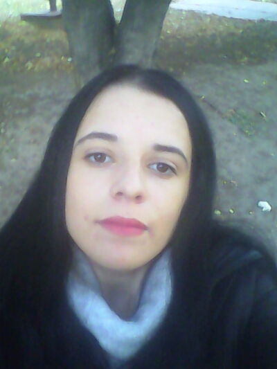   ,   Marina, 29 ,   ,   , c 