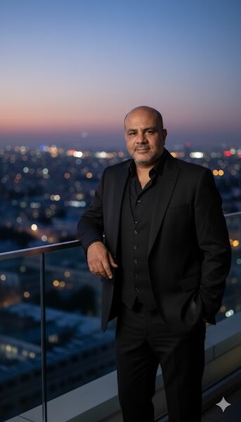  ,   Hany, 49 ,   ,   , c , 