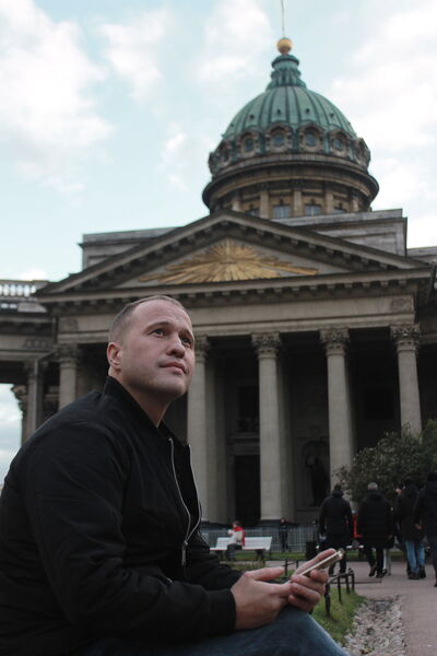  -,   Oleg, 39 ,   ,   , c 