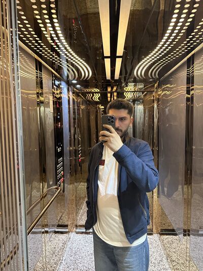  ,   Yuss, 28 ,   ,   , c 