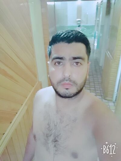  ,   Dilmurod, 33 ,   ,   , c 