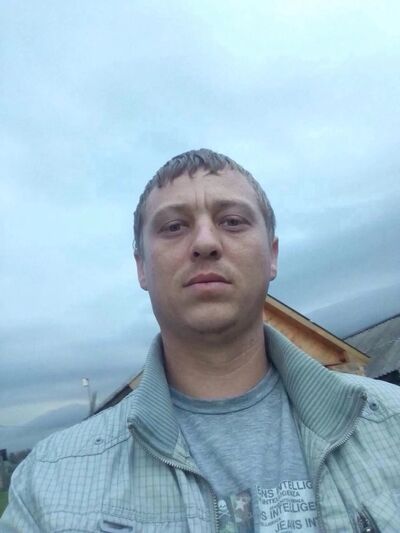   ,   Vladimir, 37 ,   ,   , c 