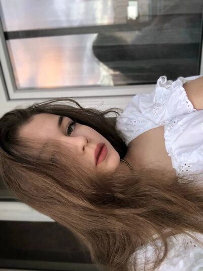  ,   , 24 ,   ,   , c , 
