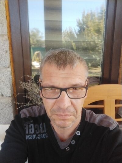  ,   , 47 ,   ,   , 