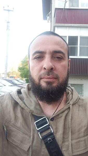  -,   Aliaziz, 36 ,   ,   