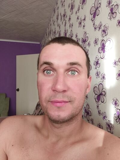  -,   , 39 ,   ,   