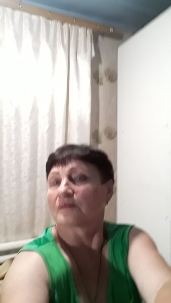  --,   , 69 ,   ,   , 