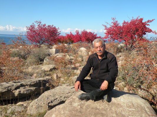  -,   Alhan111, 63 ,  