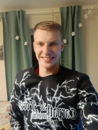  ,   , 27 ,   ,   , c , 