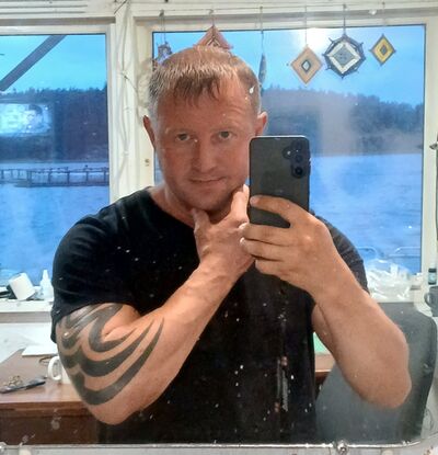  -,   , 40 ,   ,   