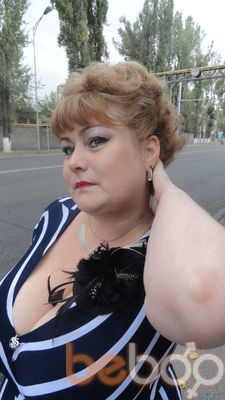 ���������� ������, ���� ������� ������, 55 ���, ������������ ��� ����� � ���������, c�������� ���������