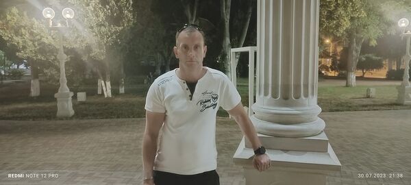  ,   Nik, 38 ,   ,   , c , 