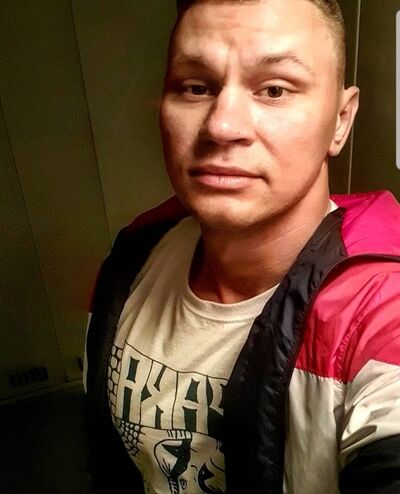  ,   , 34 ,     , c 