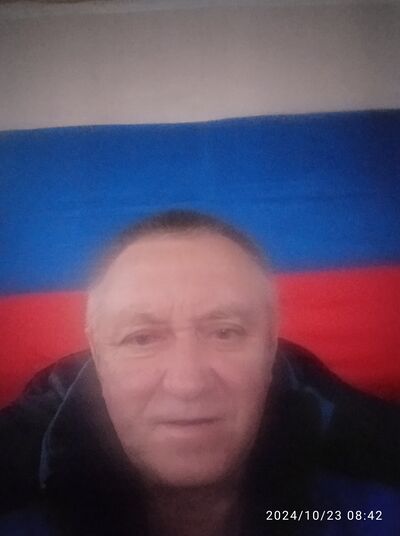  ,   , 63 ,   ,   