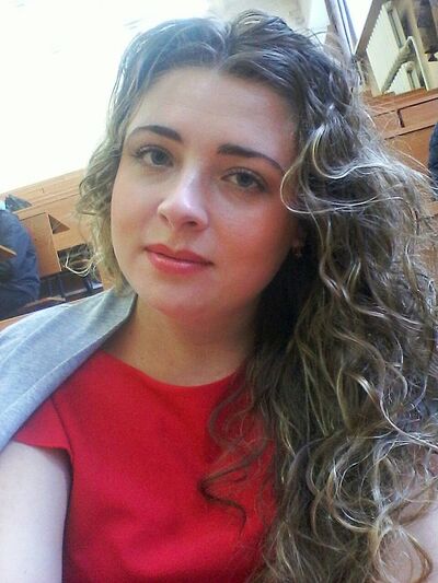  ,   Milaia, 32 ,   ,   , c 