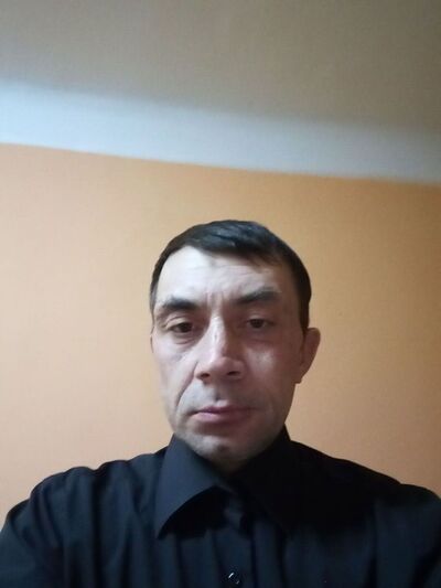  ,   , 45 ,   ,   , c , 