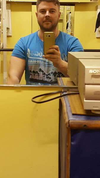  ,   Aleksandr, 42 ,     , c 