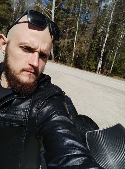  ,   Konstantin, 28 ,   ,   , c , 