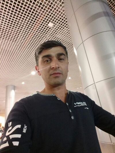  ,   , 46 ,     , c , 