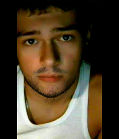  ,   , 36 ,     , c 