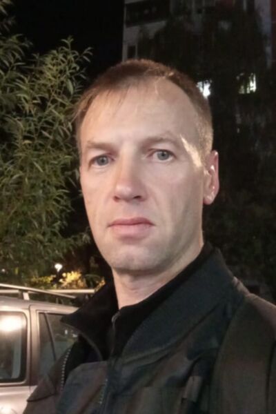  ,   , 43 ,     , c , 