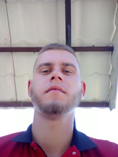  ,   Vadim, 30 ,   ,   , c 