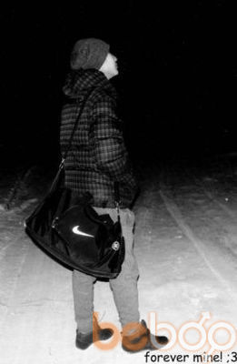  ,   Alexander, 32 ,   ,   , c 
