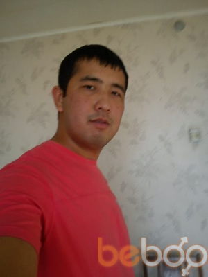  ,   NURSULTAN, 34 ,  