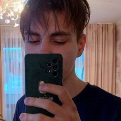  ,   , 24 ,   , 