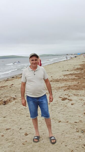  ,   GRIGOR, 36 ,   ,   