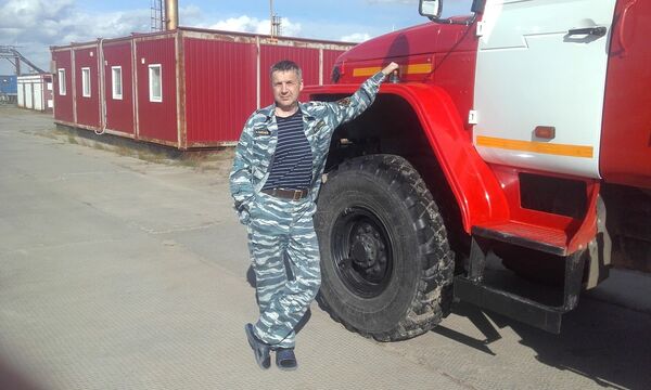  -,   , 54 ,   ,   , c 