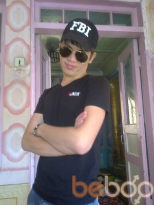  ,   Aziz, 35 ,   