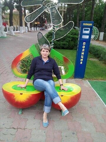  ,   , 55 ,   ,   