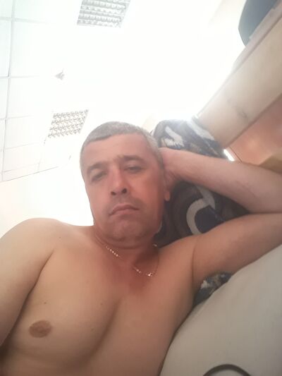  ,   , 48 ,   ,   , 