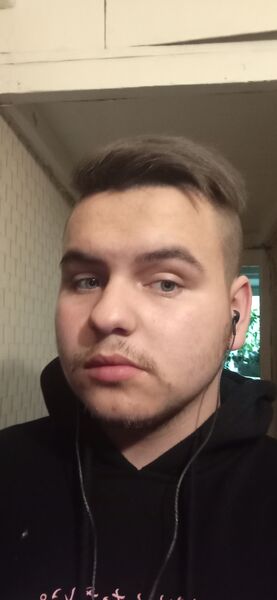  -,   Daniil, 22 ,   ,   