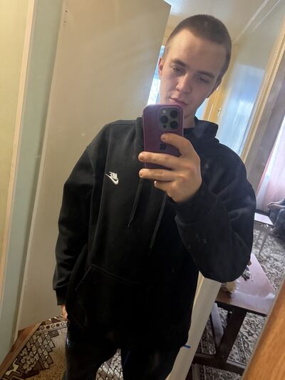  ,   , 23 ,     , c 