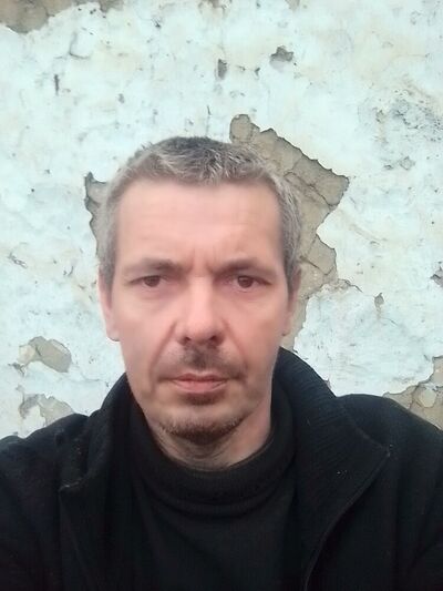  ,   , 45 ,   c 