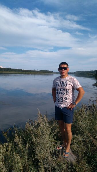  ,   Anat, 39 ,   ,   , c 