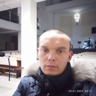  ,   , 38 ,   ,   
