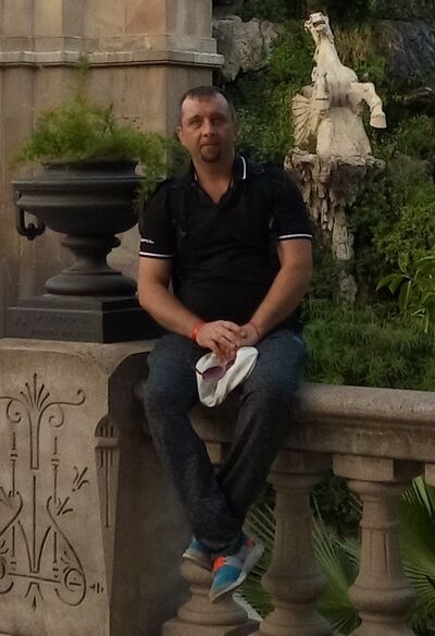  ,   , 43 ,   ,   