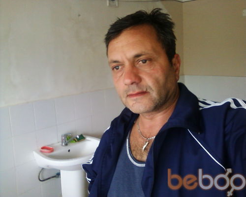  ,   , 59 ,     , c 
