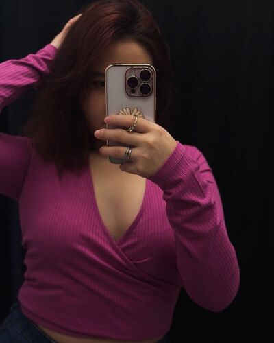  ,   Amelia, 26 ,   ,   , c , 