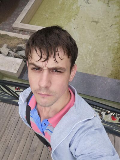  --,   , 33 ,   ,   